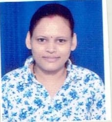 Archana
